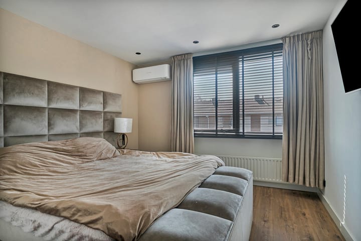 Foto 16 van Reigerstraat 5