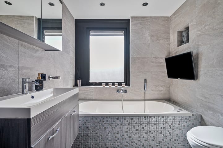 Foto 17 van Reigerstraat 5