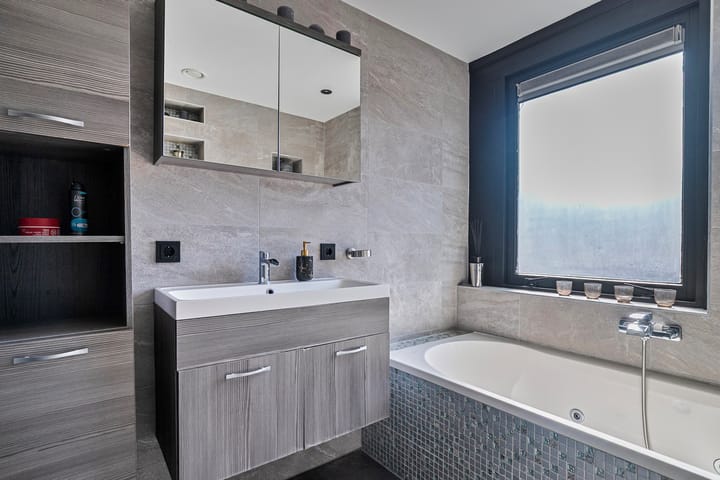 Foto 18 van Reigerstraat 5