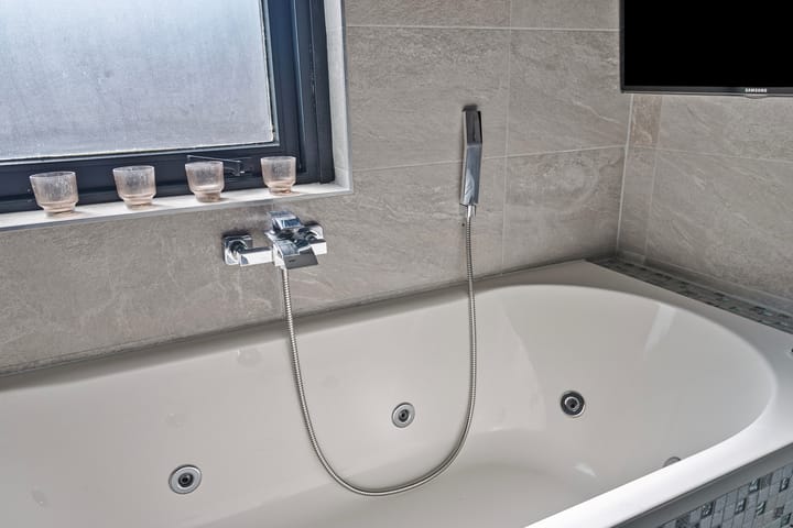 Foto 19 van Reigerstraat 5