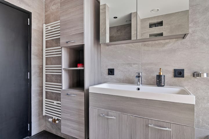 Foto 20 van Reigerstraat 5