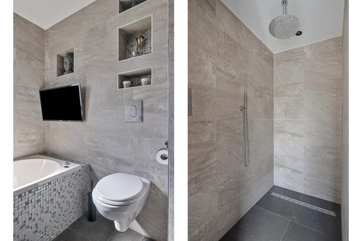 Foto 21 van Reigerstraat 5