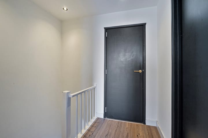 Foto 22 van Reigerstraat 5