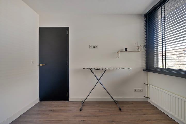 Foto 23 van Reigerstraat 5