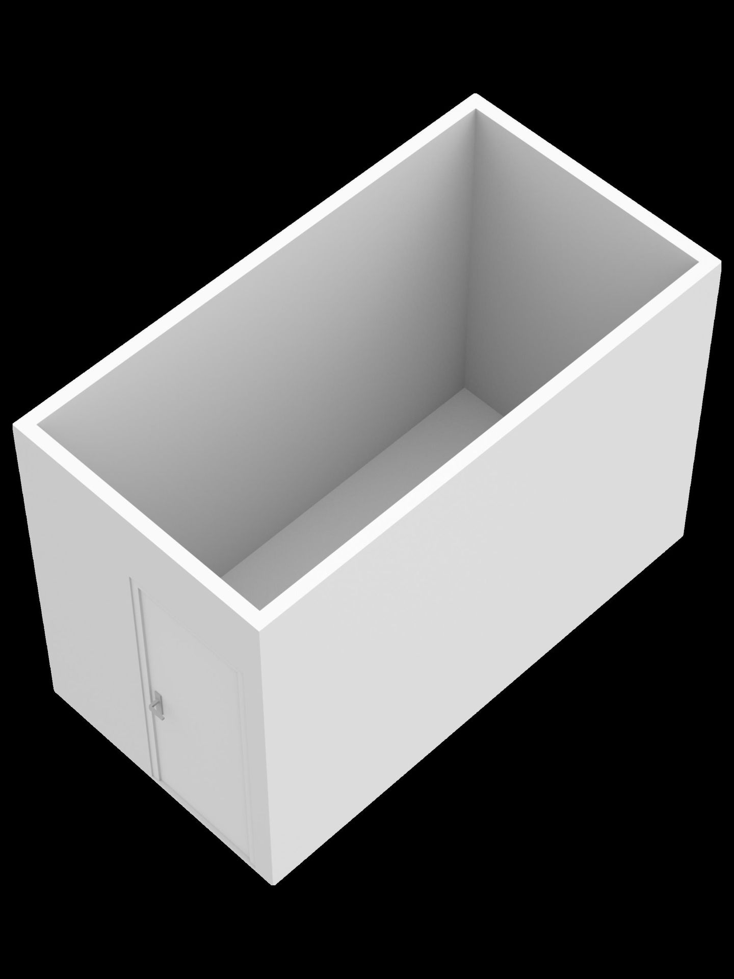 Foto 40 van Lepelkesweg 26-G