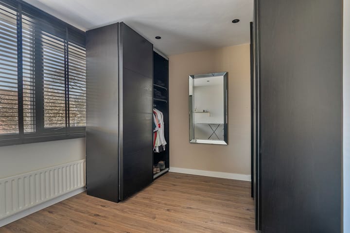 Foto 24 van Reigerstraat 5