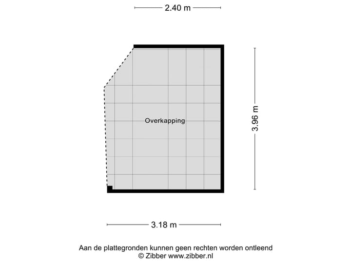 Foto 45 van Dommel 55