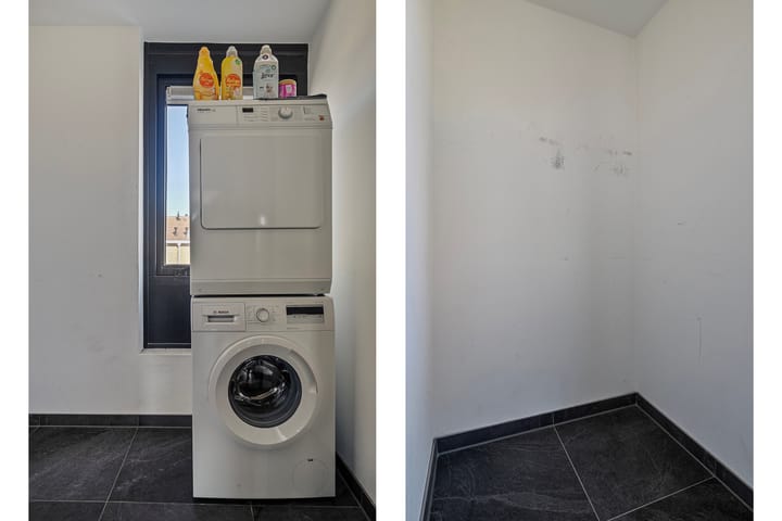 Foto 25 van Reigerstraat 5