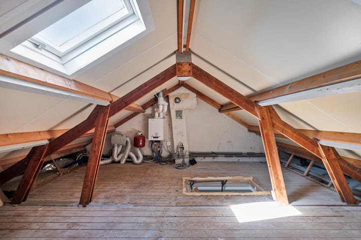 Foto 26 van Reigerstraat 5