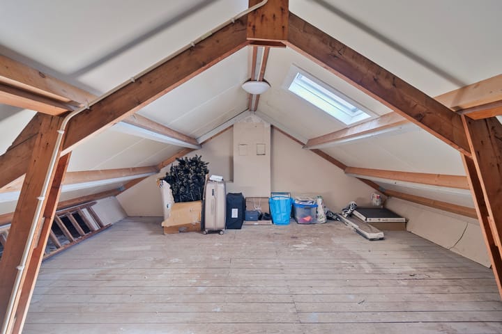 Foto 27 van Reigerstraat 5