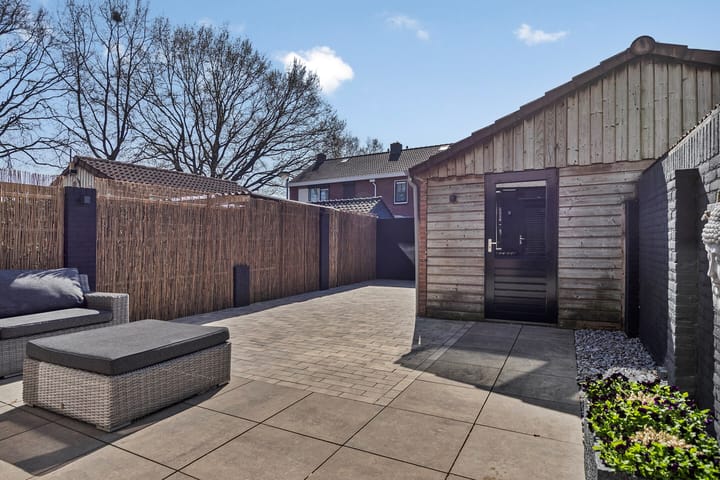 Foto 28 van Reigerstraat 5