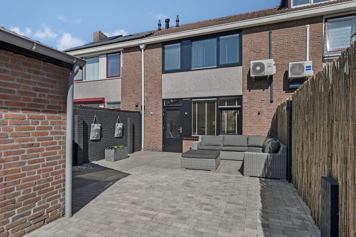 Foto 30 van Reigerstraat 5