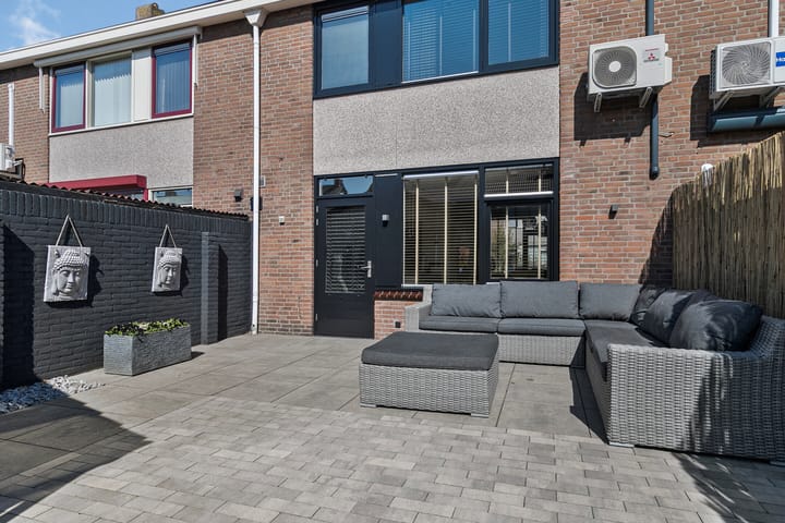 Foto 31 van Reigerstraat 5