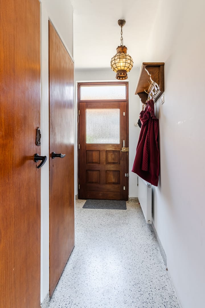 Foto 4 van Jadestraat 53