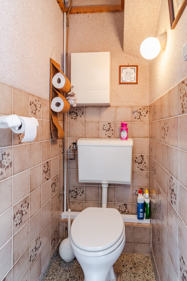 Foto 12 van Jadestraat 53