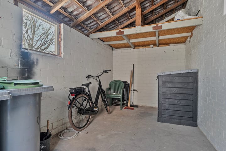 Foto 33 van Reigerstraat 5