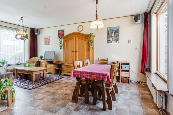 Foto 5 van Jadestraat 53