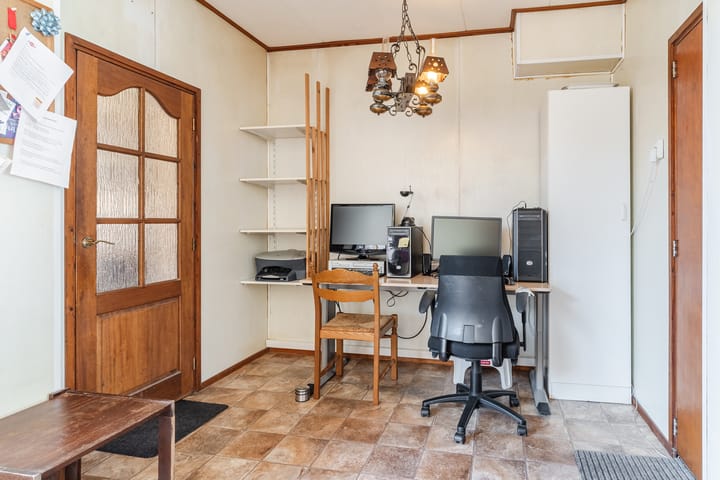 Foto 9 van Jadestraat 53