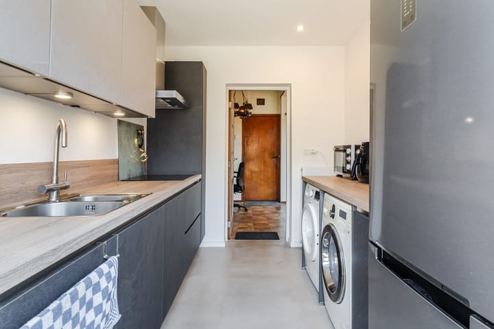 Foto 10 van Jadestraat 53