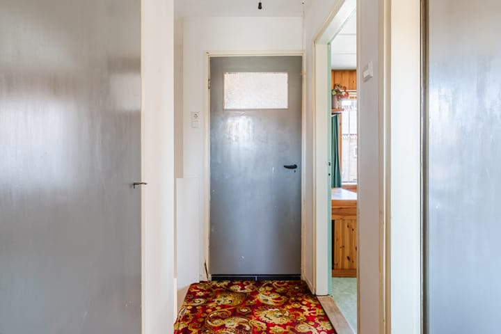 Foto 13 van Jadestraat 53