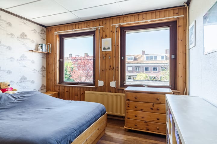 Foto 14 van Jadestraat 53