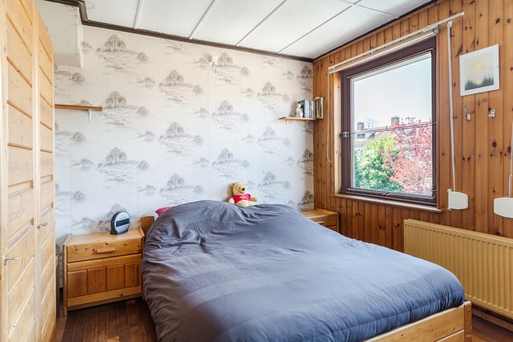 Foto 15 van Jadestraat 53