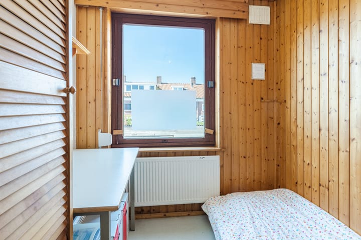 Foto 16 van Jadestraat 53