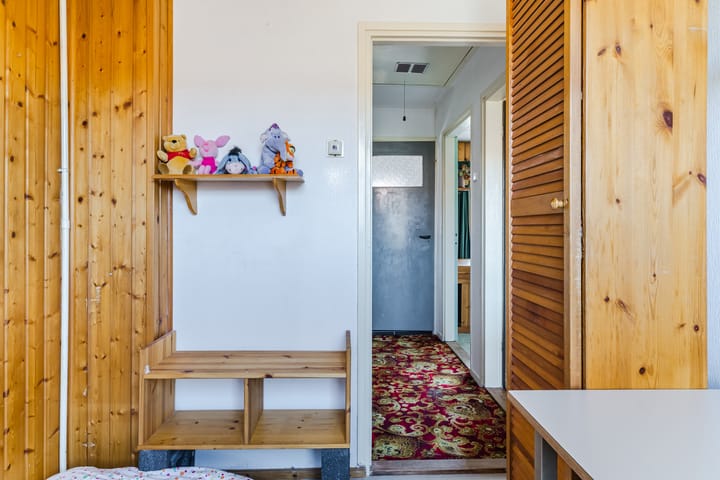 Foto 17 van Jadestraat 53