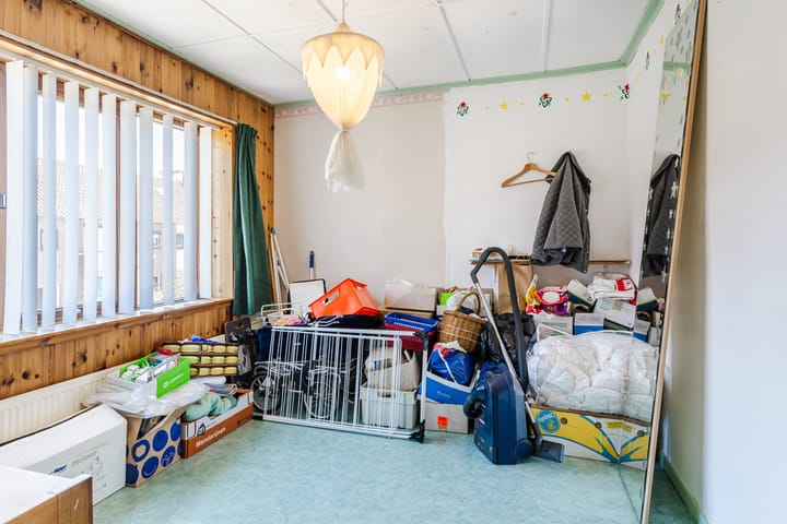 Foto 19 van Jadestraat 53