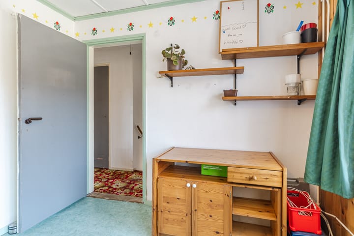 Foto 20 van Jadestraat 53