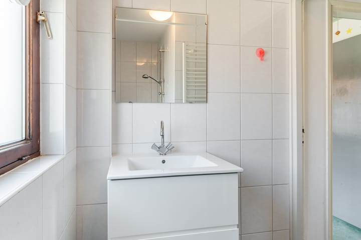 Foto 22 van Jadestraat 53