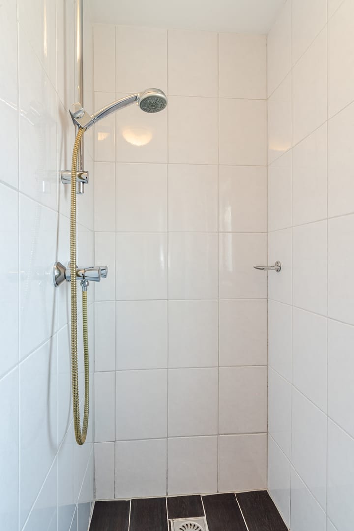 Foto 23 van Jadestraat 53