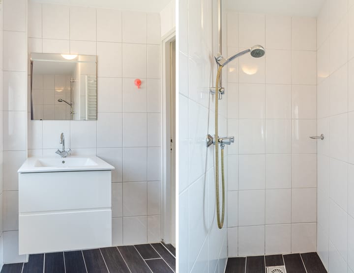 Foto 24 van Jadestraat 53