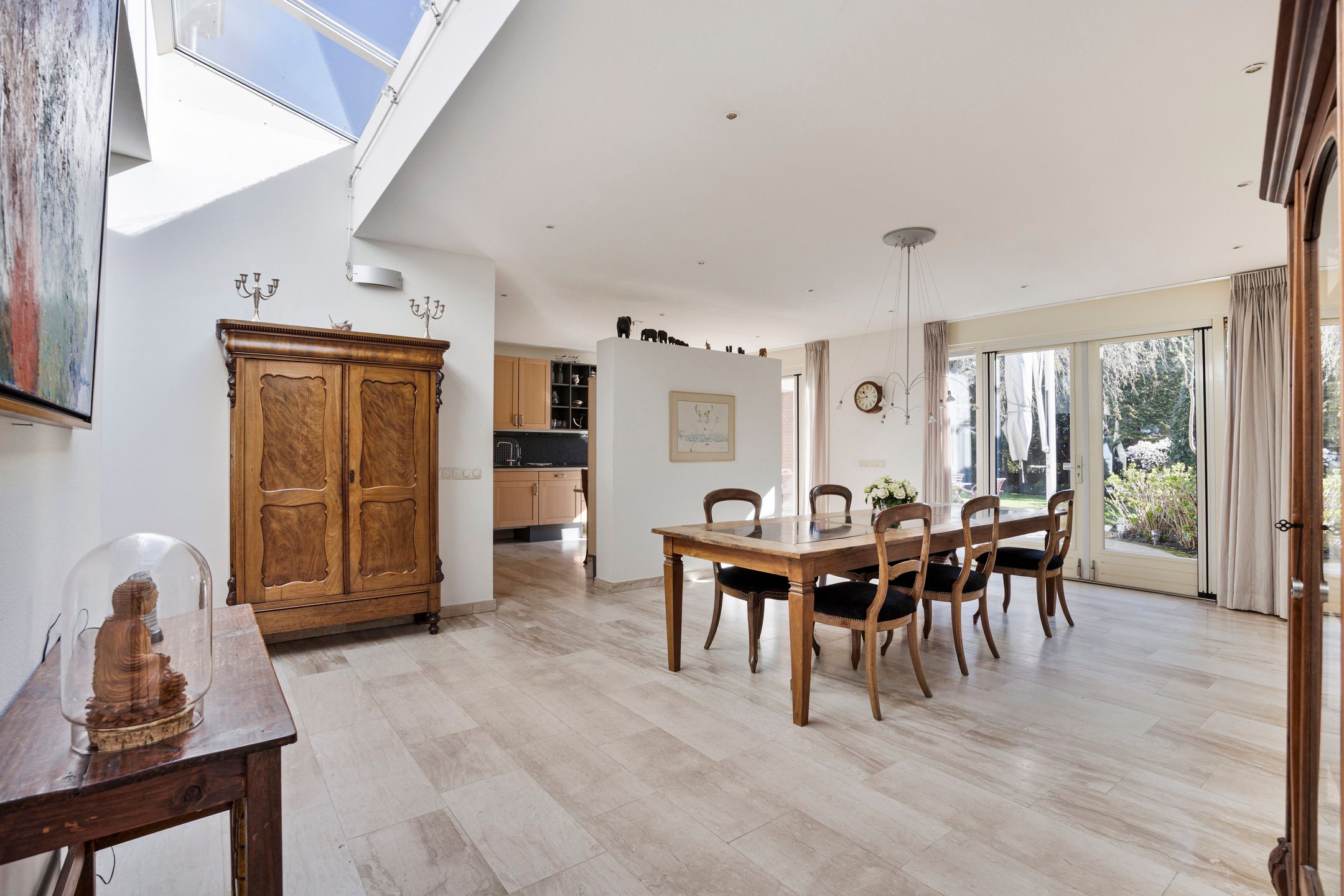 Foto 3 van Marktstraat 10