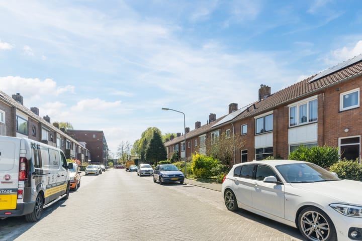 Foto 28 van Jadestraat 53