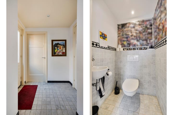 Foto 5 van Marktstraat 10