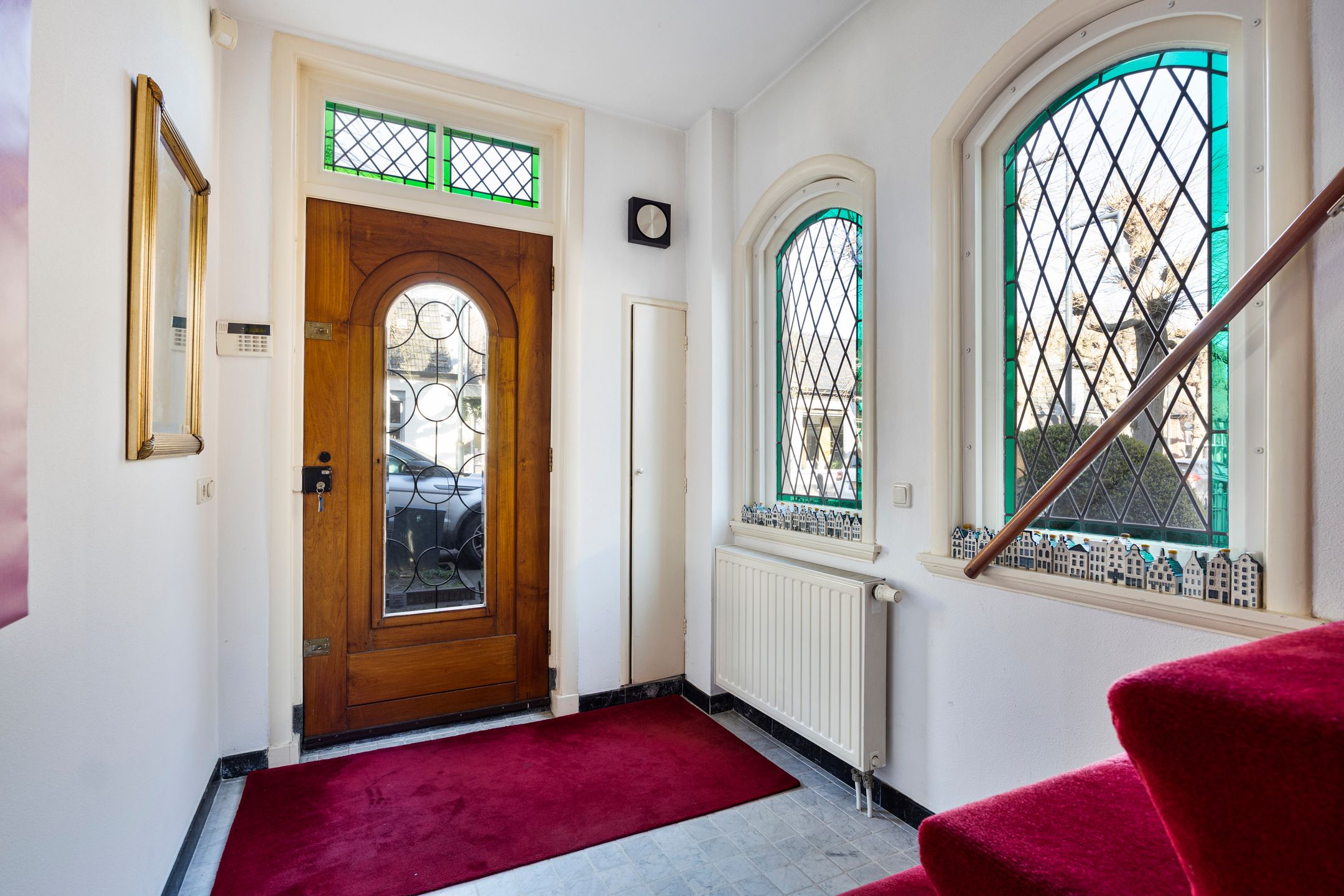 Foto 6 van Marktstraat 10