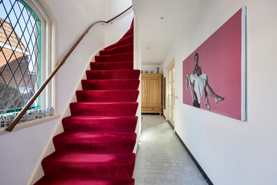 Foto 7 van Marktstraat 10