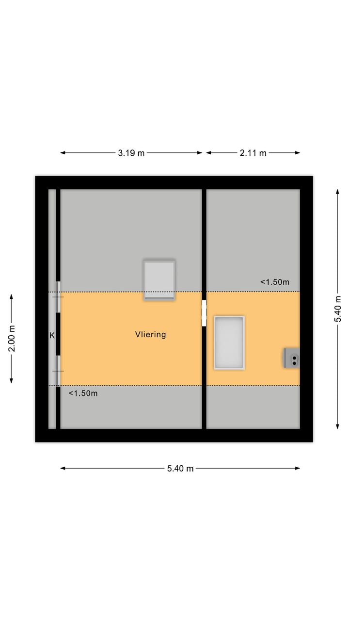 Foto 32 van Jadestraat 53