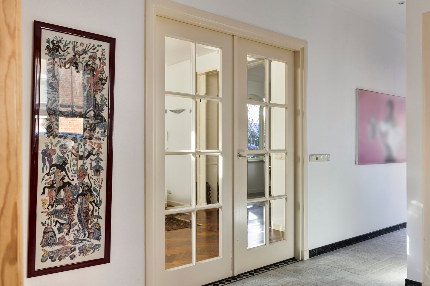 Foto 10 van Marktstraat 10