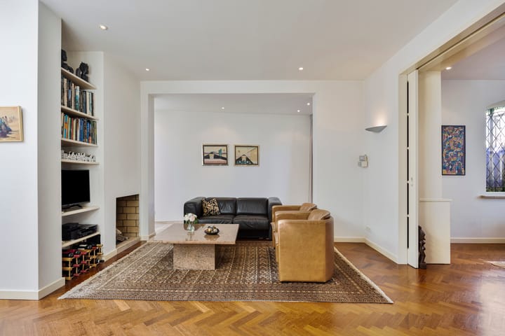 Foto 12 van Marktstraat 10