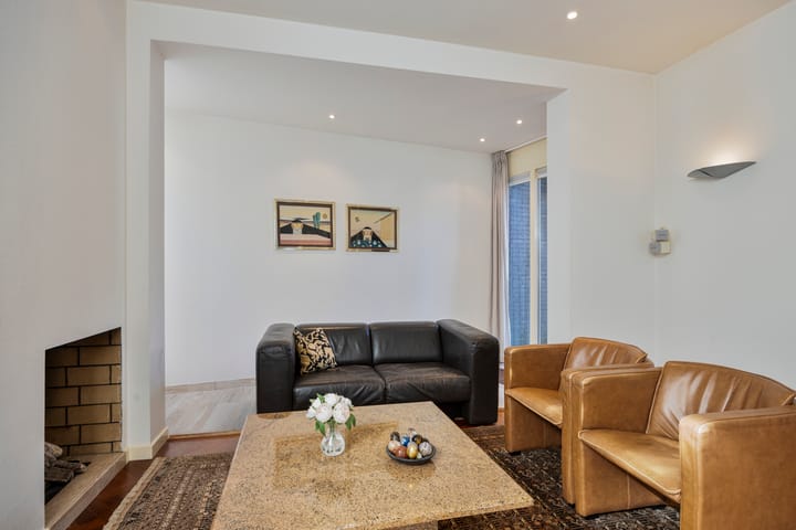 Foto 13 van Marktstraat 10