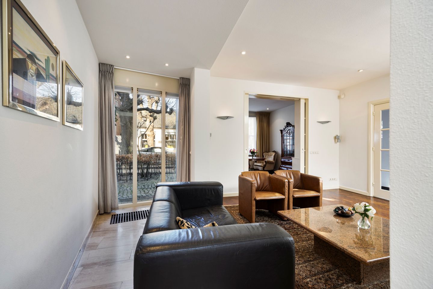 Foto 14 van Marktstraat 10