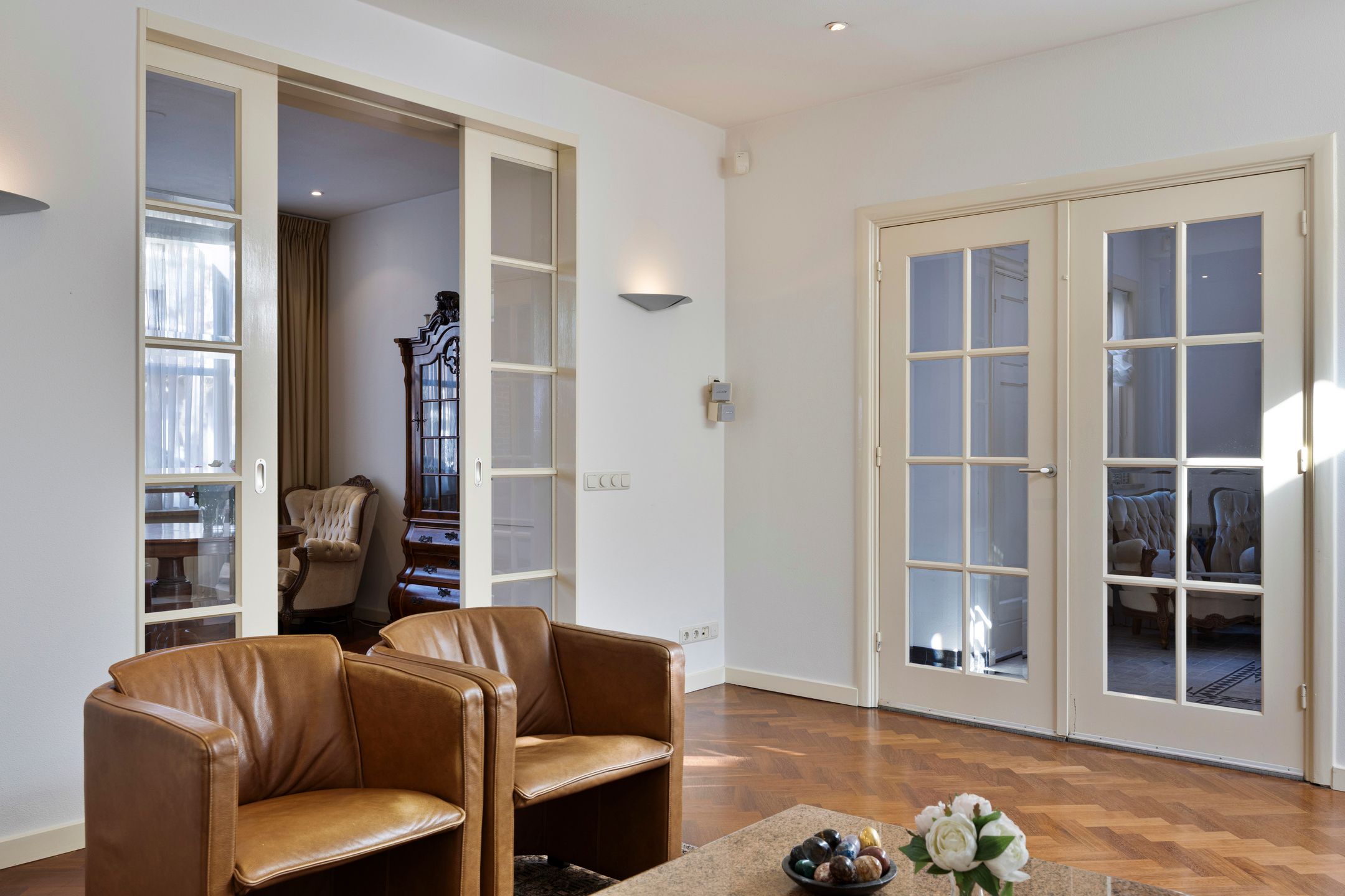 Foto 15 van Marktstraat 10