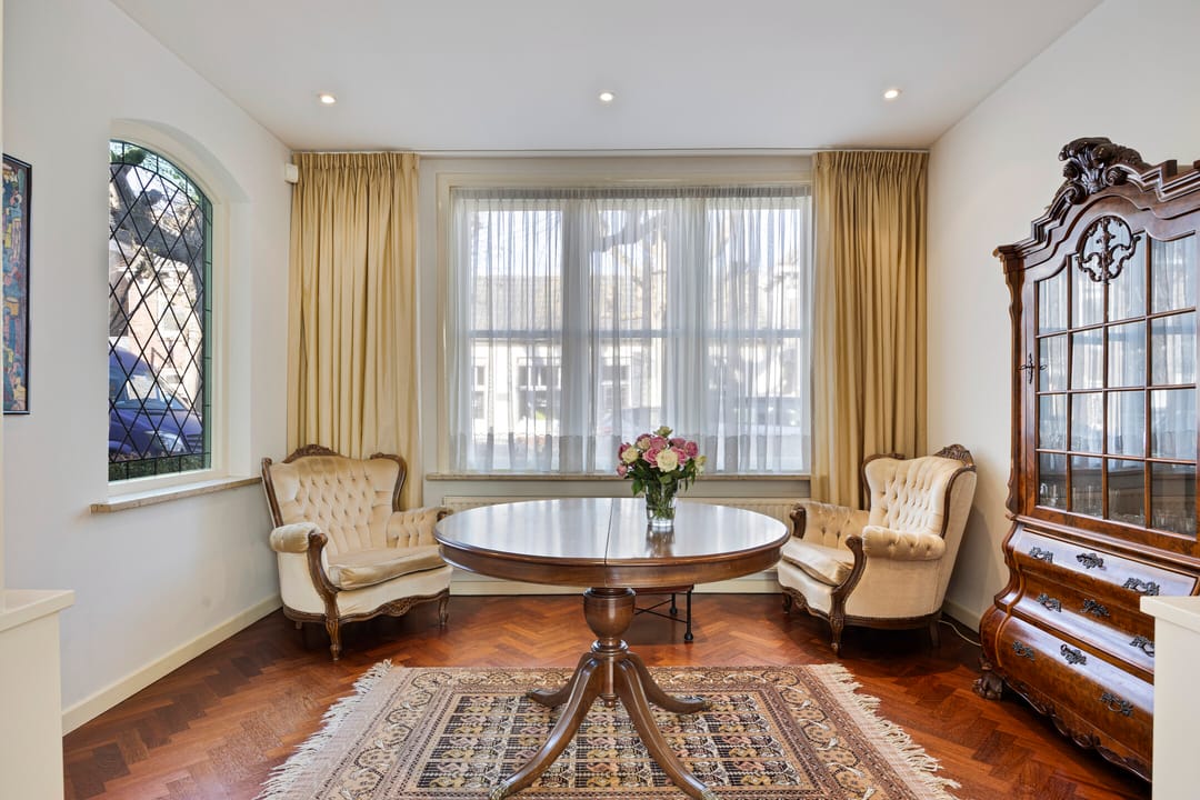 Foto 16 van Marktstraat 10