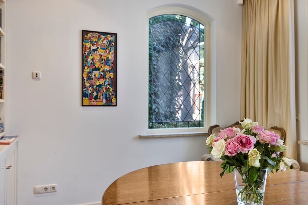 Foto 17 van Marktstraat 10