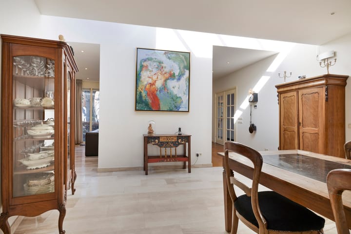 Foto 18 van Marktstraat 10