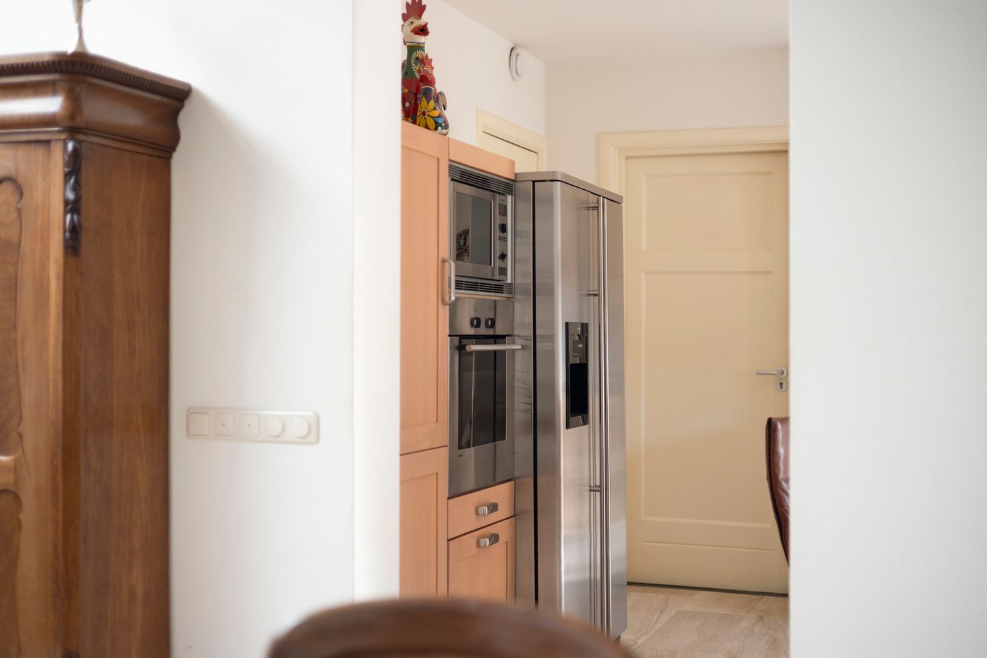 Foto 19 van Marktstraat 10