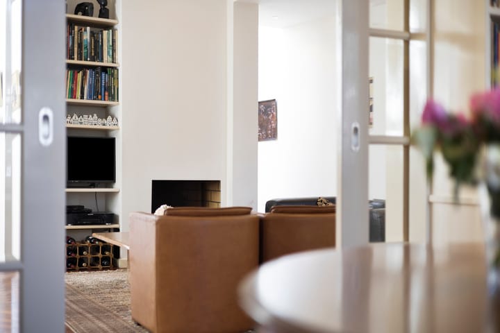 Foto 20 van Marktstraat 10