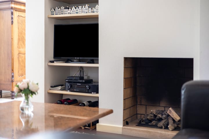 Foto 21 van Marktstraat 10